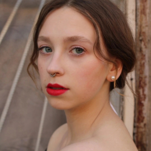 Марта  Александровна Витер 